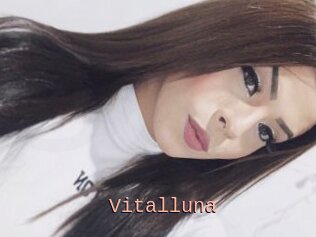 Vitalluna