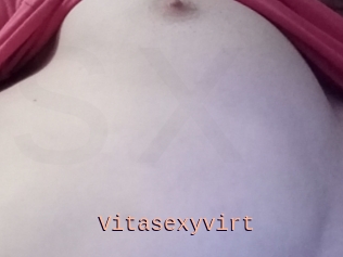 Vitasexyvirt