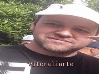 Vitoraliarte