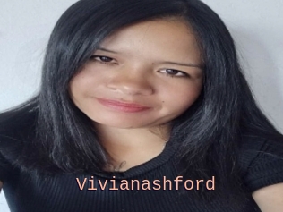Vivianashford