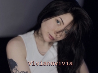 Vivianavivia