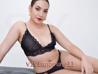 Vivianbrunell