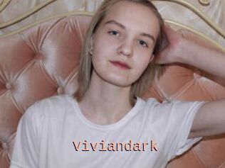 Viviandark