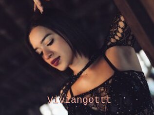 Viviangottt