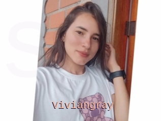 Viviangray