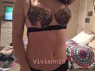 Viviann18