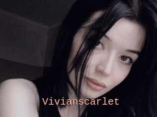 Vivianscarlet