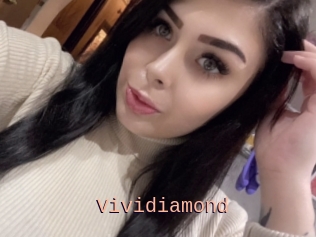 Vividiamond