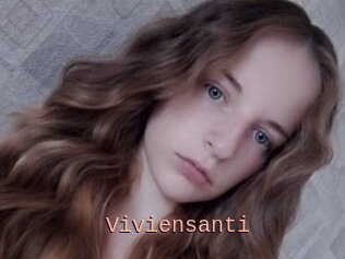 Viviensanti