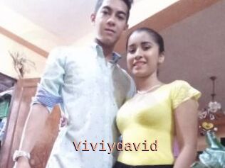 Viviydavid