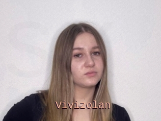 Vivizolan