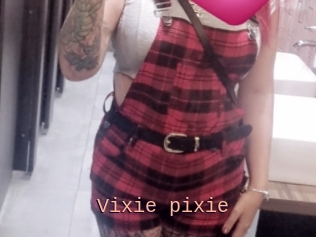 Vixie_pixie