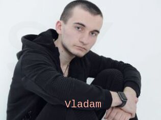Vladam