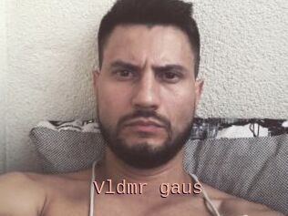 Vldmr_gaus
