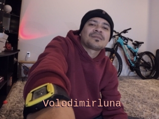 Volodimirluna