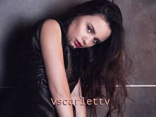 Vscarlettv