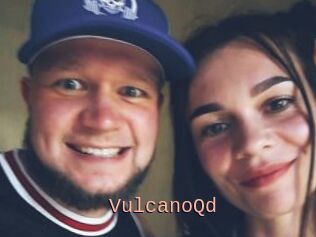 VulcanoQd