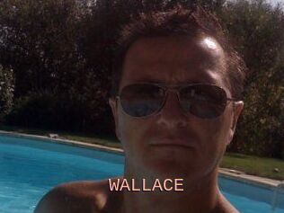 WALLACE