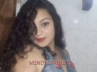 WENDYJHONES