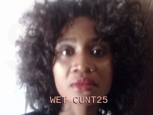 WET_CUNT25