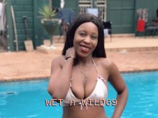 WET_n_WILD69