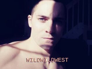 WILDWILDWEST