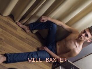 WILL_BAXTER