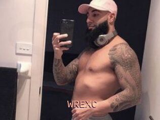 WREXC