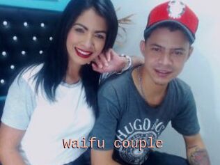 Waifu_couple