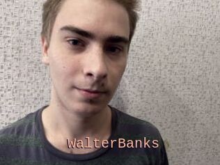 WalterBanks
