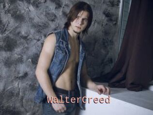 WalterCreed