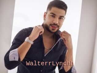WalterrLynchh