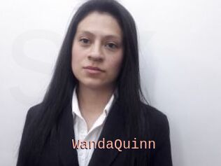 WandaQuinn