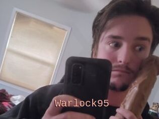 Warlock95