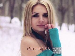 WarmKiss