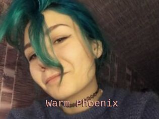 Warm_Phoenix