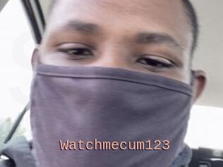 Watchmecum123