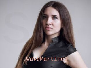 WaveMartinez