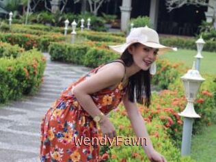 WendyFawn
