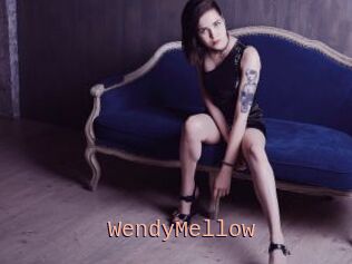 WendyMellow