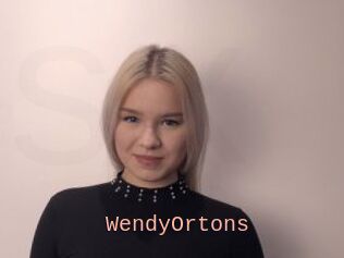 WendyOrtons