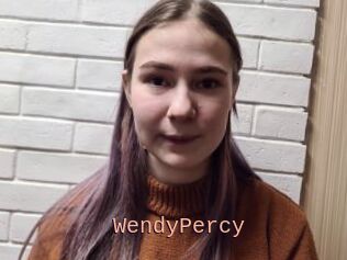 WendyPercy