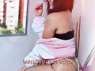 WendyRestreppo