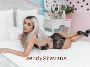 WendyStevens