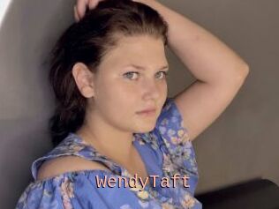 WendyTaft