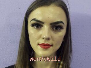 WendyWild_