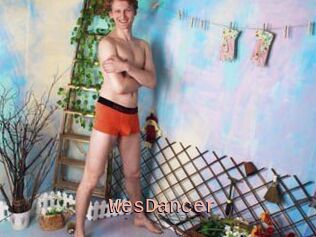 WesDancer