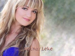 WetMarieke