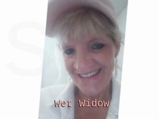 Wet_Widow