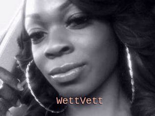 WettVett
